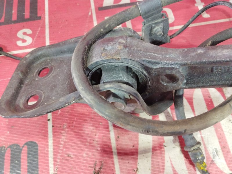 Ступица, 3300 рублей, Солонцы