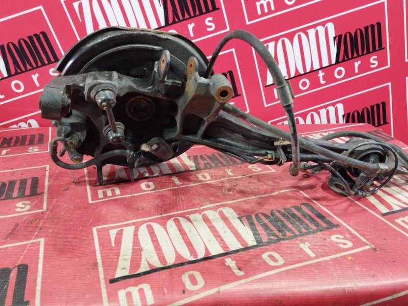 Ступица, 3300 рублей, Солонцы