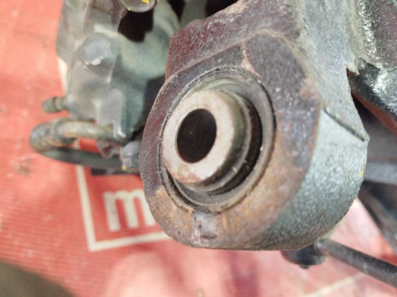 Ступица, 3300 рублей, Солонцы