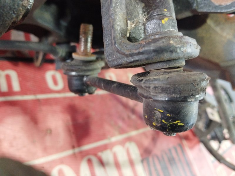 Ступица, 3300 рублей, Солонцы