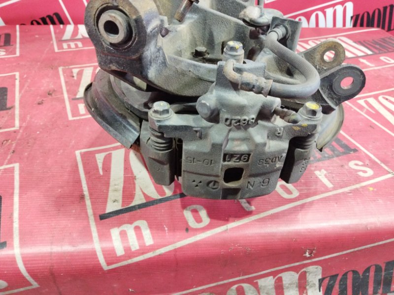 Ступица, 3300 рублей, Солонцы