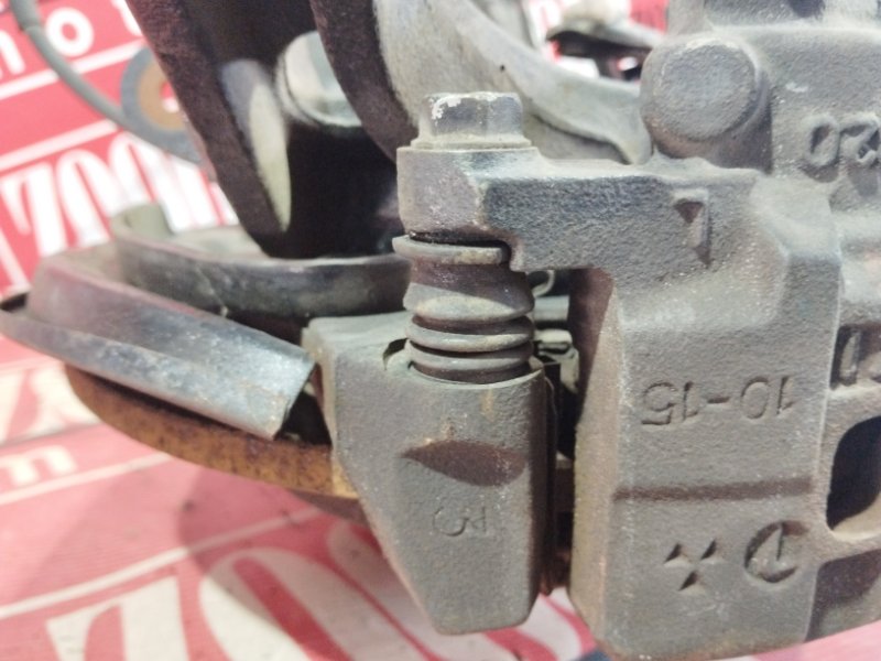 Ступица, 3300 рублей, Солонцы