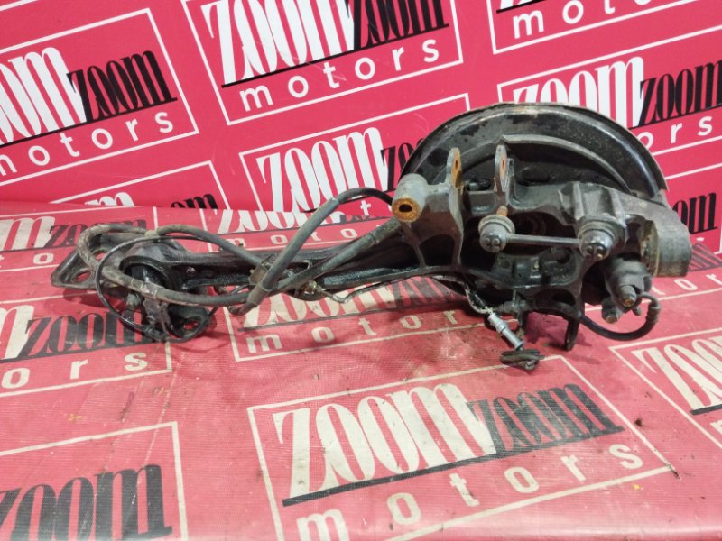 Ступица, 3300 рублей, Солонцы