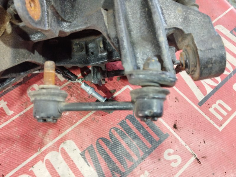 Ступица, 3300 рублей, Солонцы