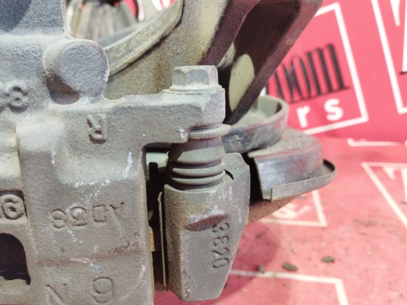 Ступица, 3300 рублей, Солонцы