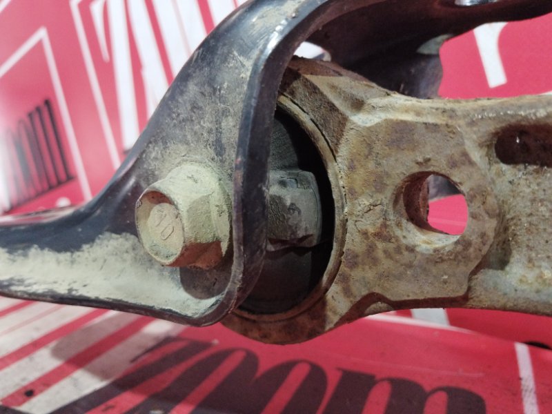 Ступица, 3300 рублей, Солонцы