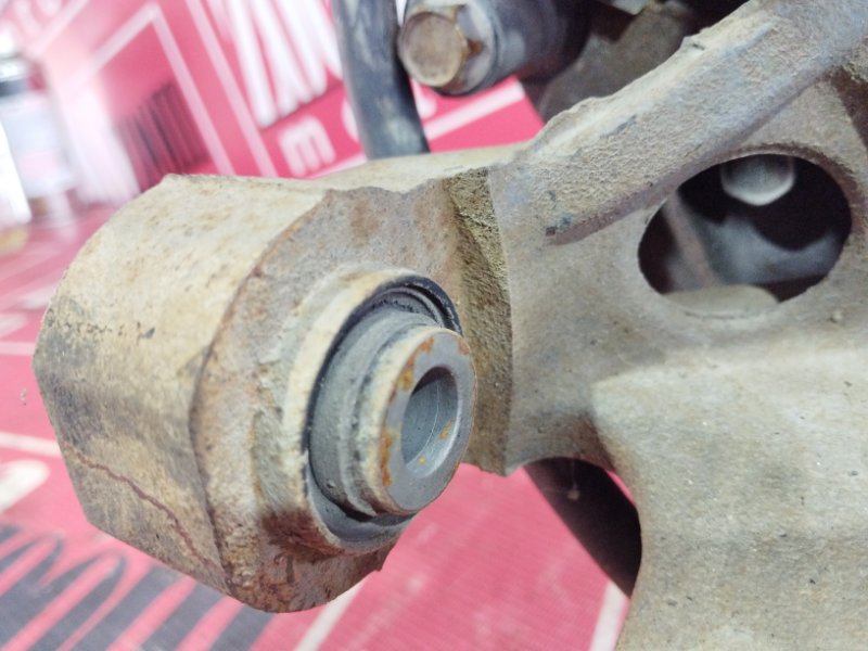 Ступица, 3300 рублей, Солонцы