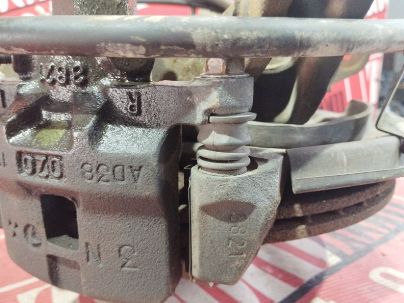 Ступица, 3300 рублей, Солонцы