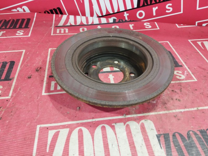 Диск тормозной, 800 рублей, Солонцы