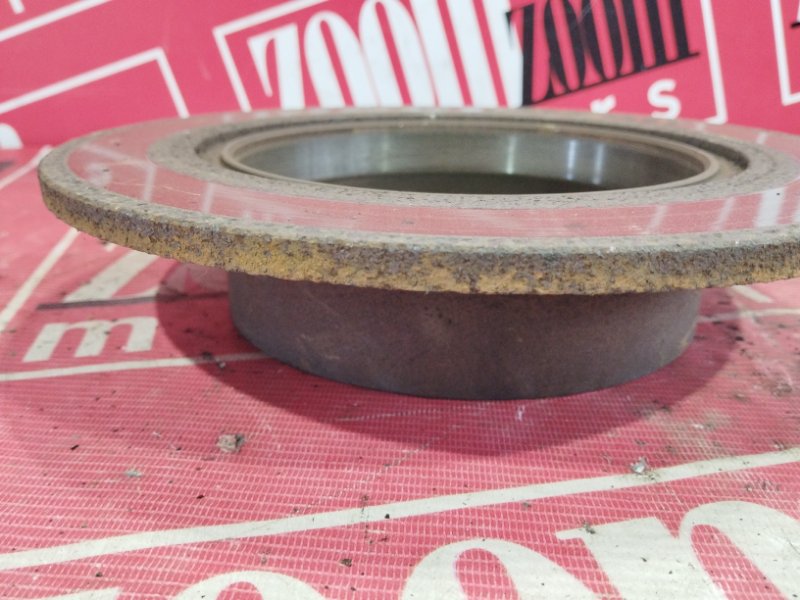 Диск тормозной, 800 рублей, Солонцы