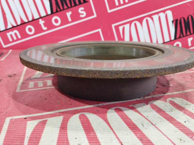 Диск тормозной, 800 рублей, Солонцы