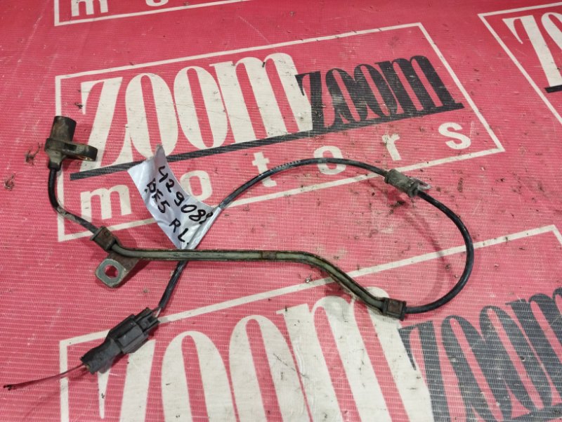 Датчик ABS, 500 рублей, Солонцы