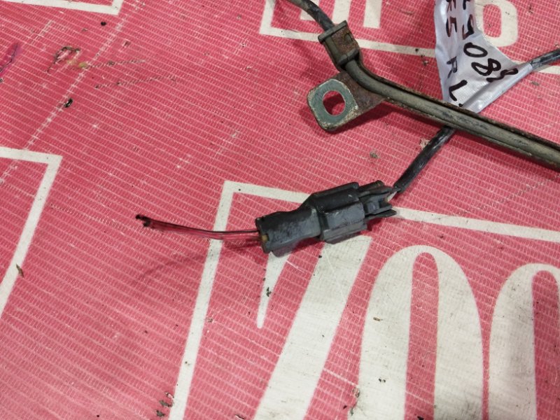 Датчик ABS, 500 рублей, Солонцы