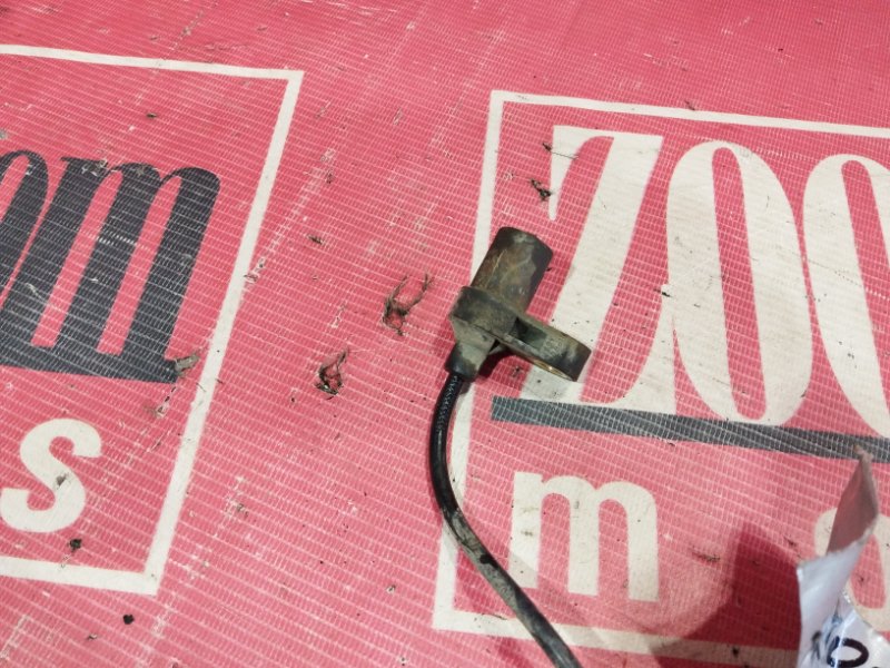 Датчик ABS, 500 рублей, Солонцы