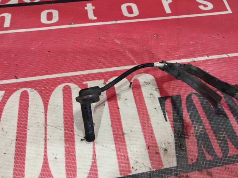 Датчик ABS, 900 рублей, Солонцы