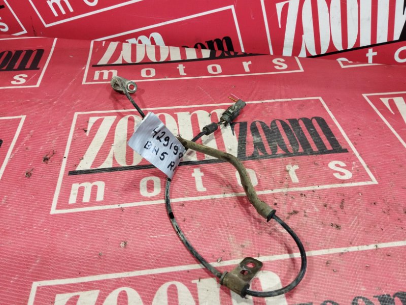 Датчик ABS, 500 рублей, Солонцы