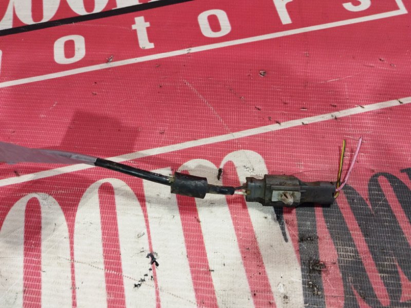 Датчик ABS, 500 рублей, Солонцы