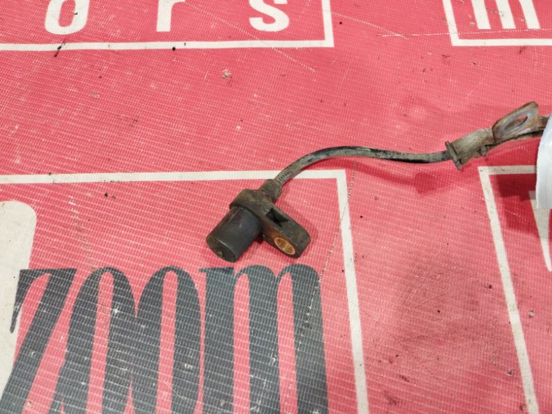 Датчик ABS, 500 рублей, Солонцы