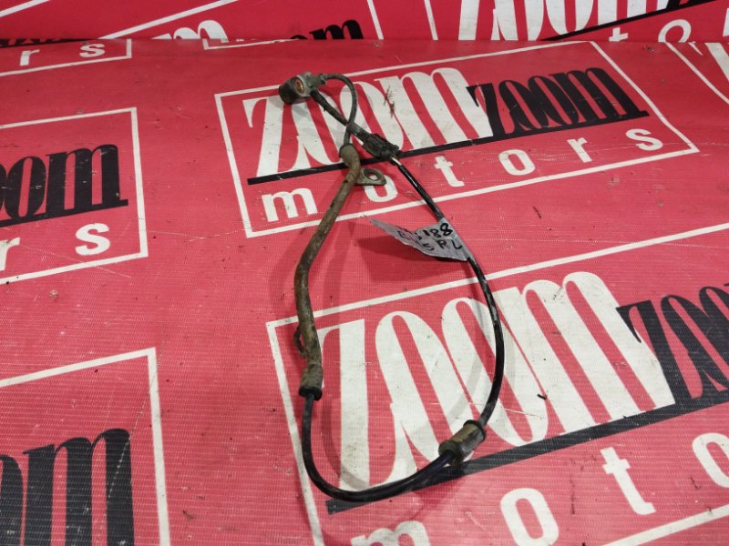 Датчик ABS, 500 рублей, Солонцы