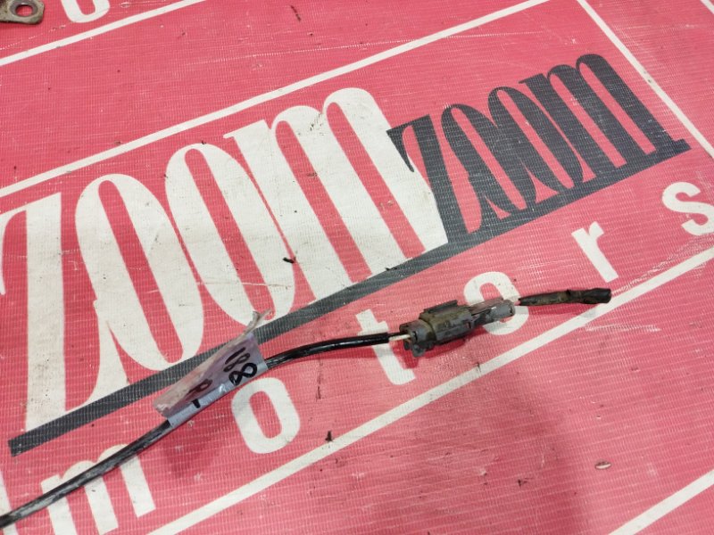 Датчик ABS, 500 рублей, Солонцы