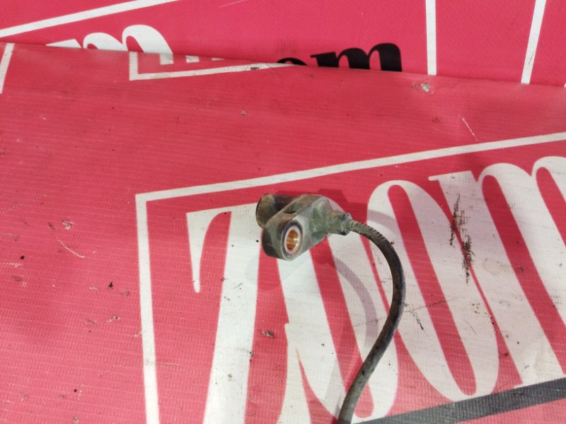 Датчик ABS, 500 рублей, Солонцы