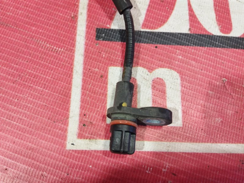 Датчик ABS, 900 рублей, Солонцы