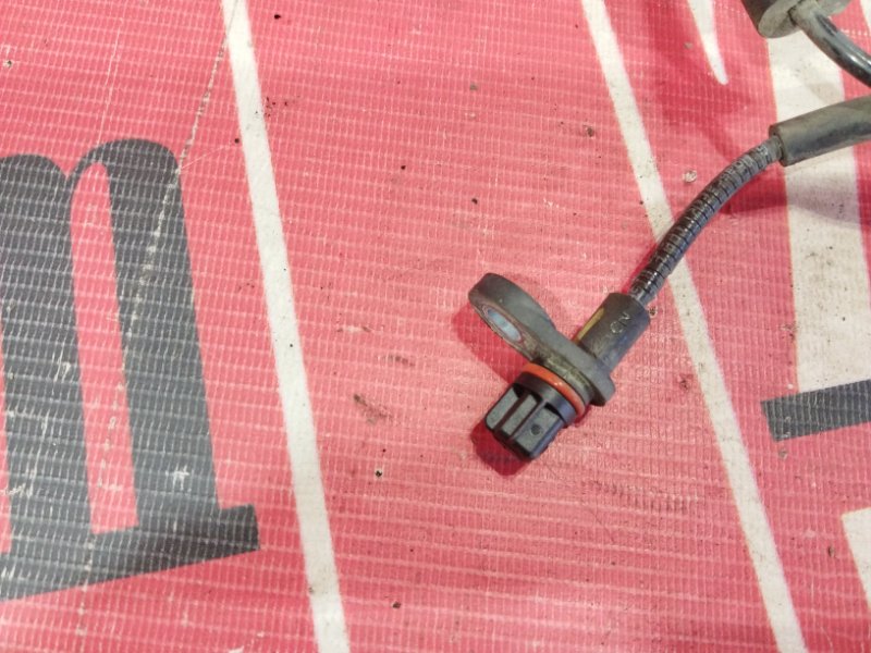 Датчик ABS, 900 рублей, Солонцы