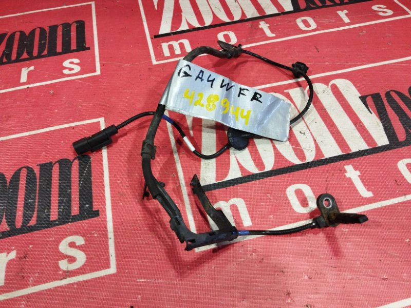 Датчик ABS, 900 рублей, Солонцы