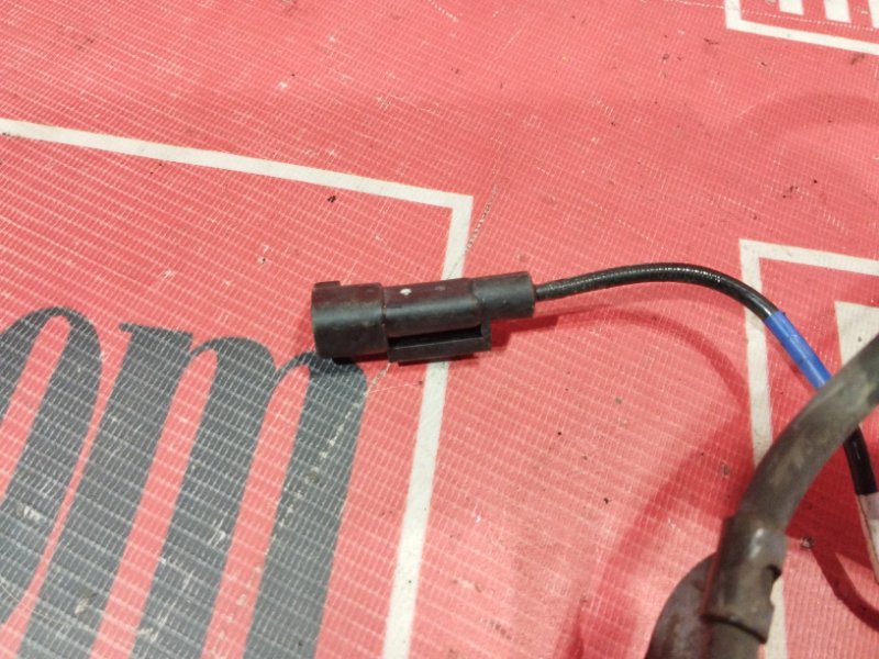 Датчик ABS, 900 рублей, Солонцы