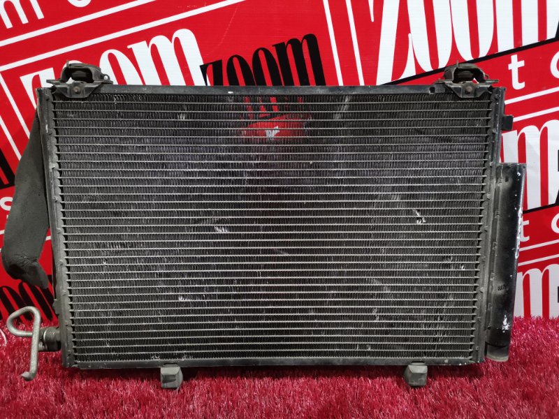 Радиатор кондиционера, 1100 рублей, Красноярск