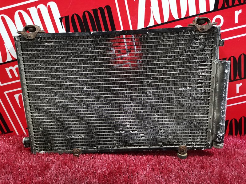 Радиатор кондиционера, 800 рублей, Красноярск