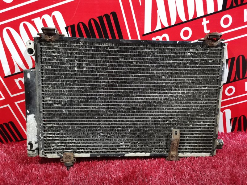 Радиатор кондиционера, 800 рублей, Красноярск