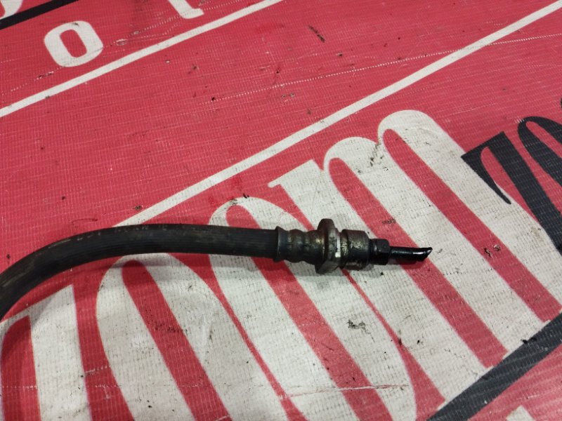 Шланг тормозной, 300 рублей, Солонцы