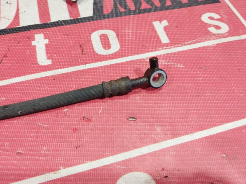 Шланг тормозной, 500 рублей, Солонцы