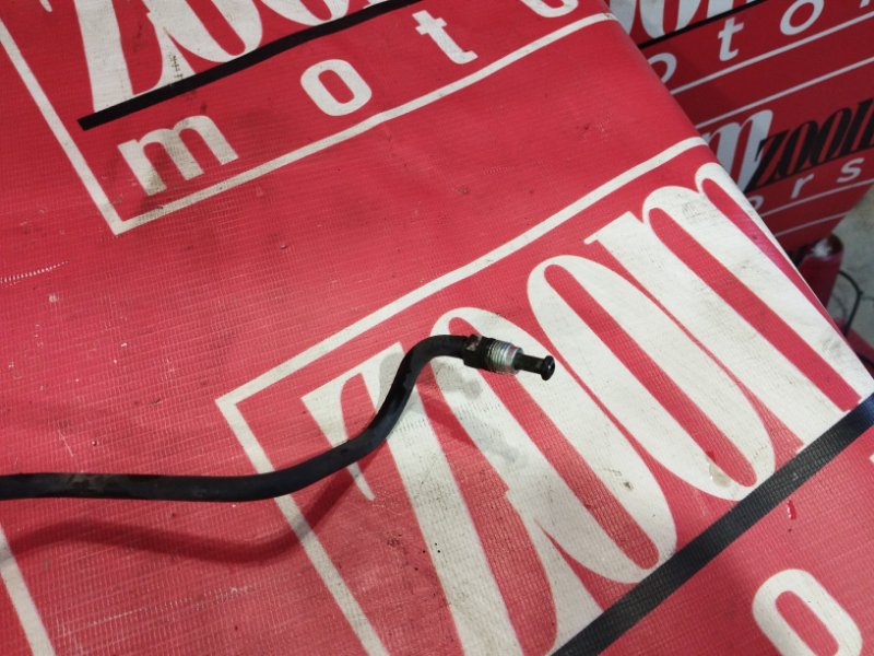 Шланг тормозной, 500 рублей, Солонцы