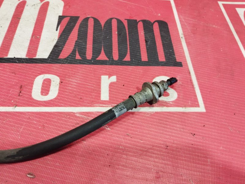 Шланг тормозной, 1000 рублей, Солонцы