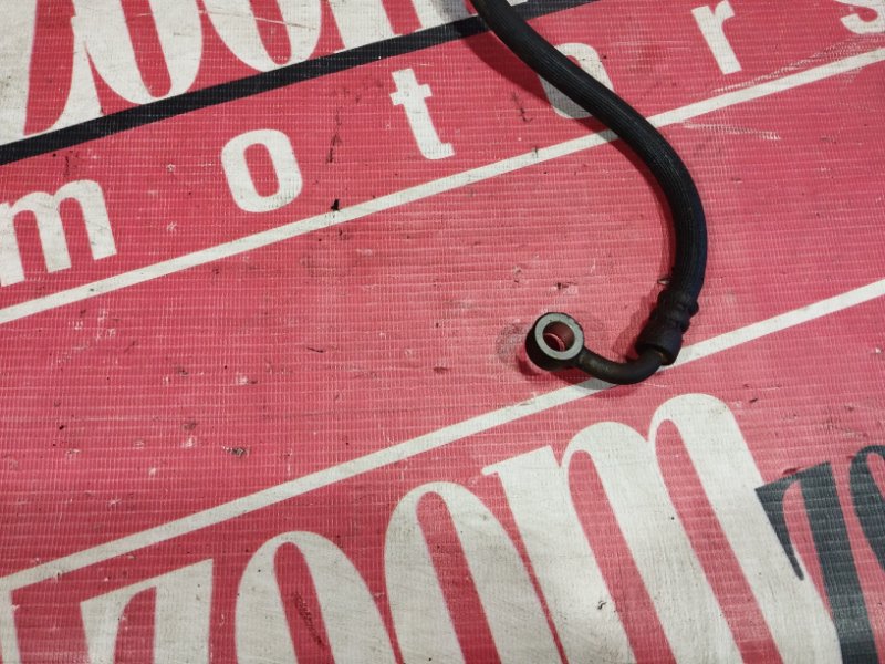 Шланг тормозной, 300 рублей, Солонцы