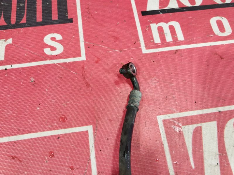 Шланг тормозной, 300 рублей, Солонцы