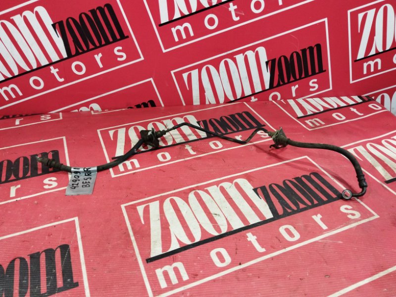 Шланг тормозной, 300 рублей, Солонцы