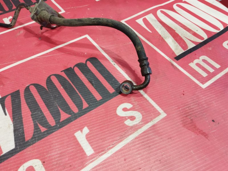 Шланг тормозной, 300 рублей, Солонцы