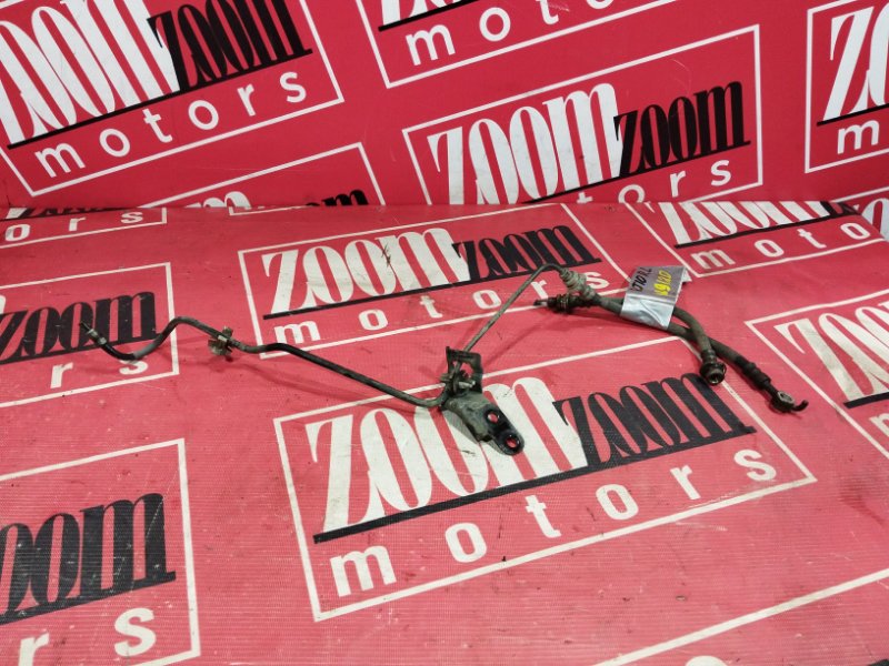 Шланг тормозной, 500 рублей, Солонцы