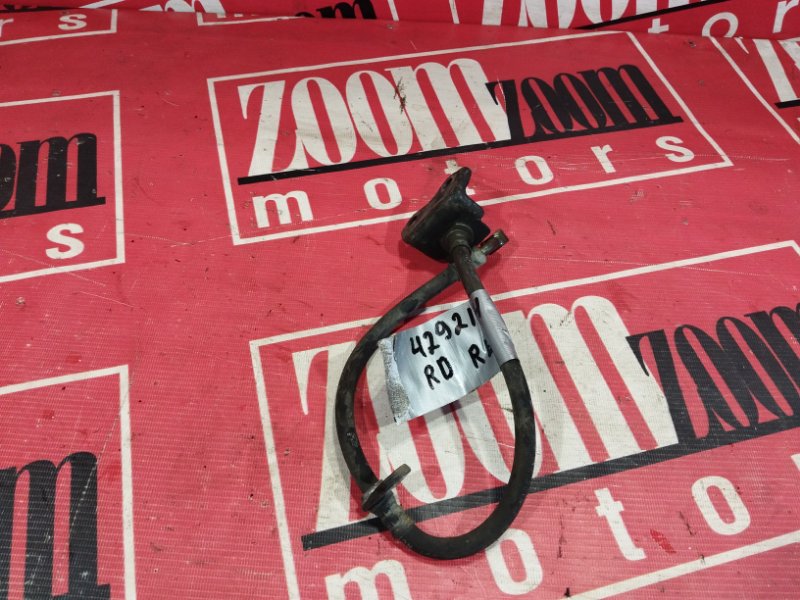 Шланг тормозной, 300 рублей, Солонцы