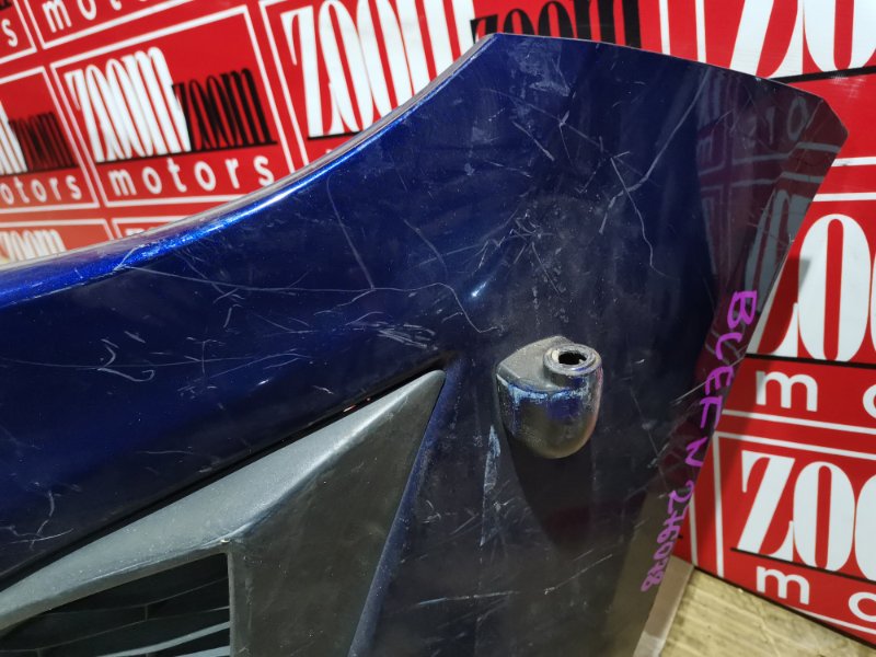 Бампер, 25000 рублей, Красноярск