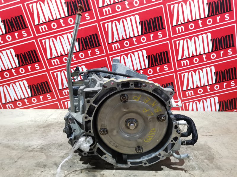 АКПП, 17600 рублей, Красноярск