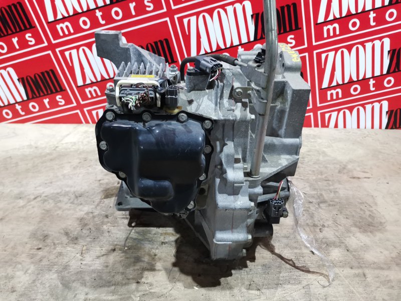 АКПП, 17600 рублей, Красноярск