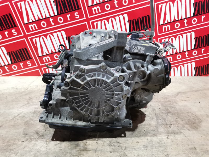 АКПП, 17600 рублей, Красноярск