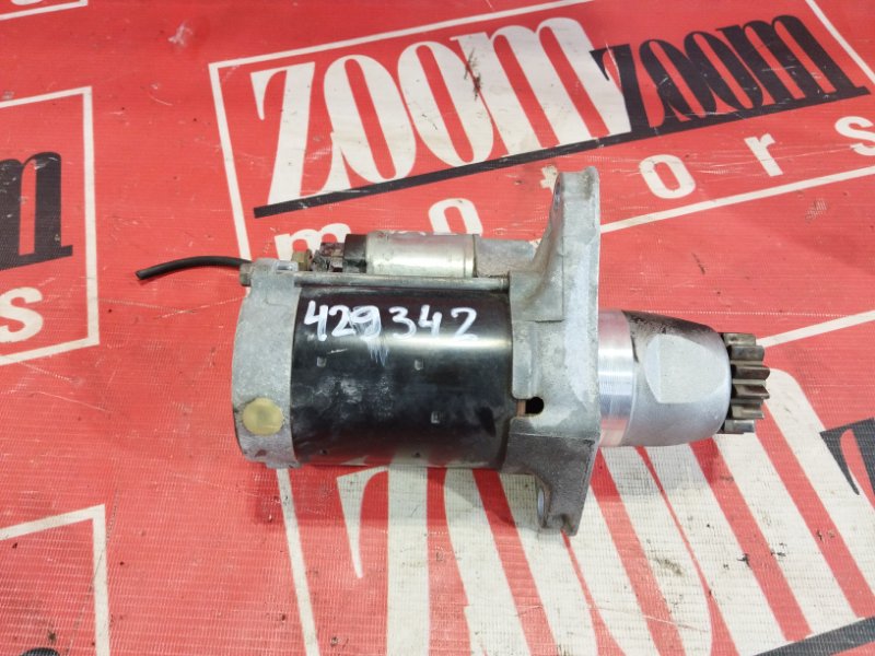 Стартер, 3800 рублей, Солонцы