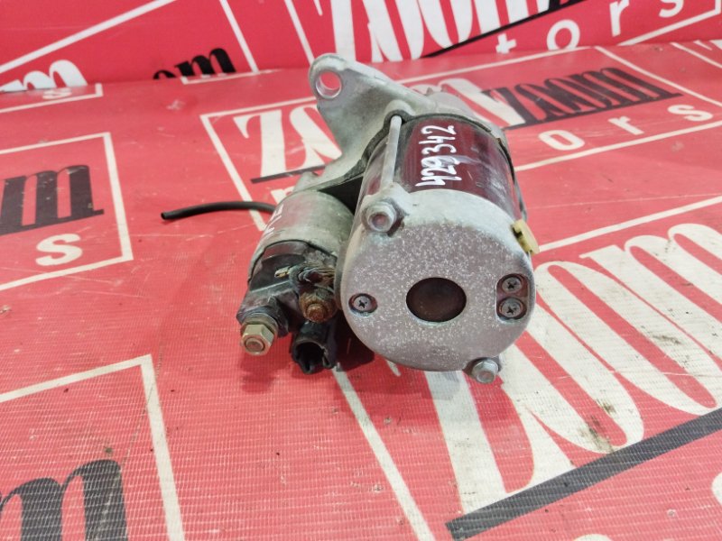 Стартер, 3800 рублей, Солонцы