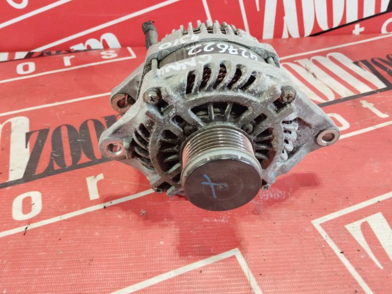 Генератор, 4800 рублей, Солонцы