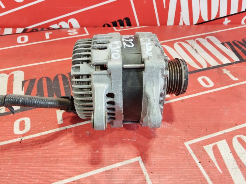 Генератор, 4800 рублей, Солонцы